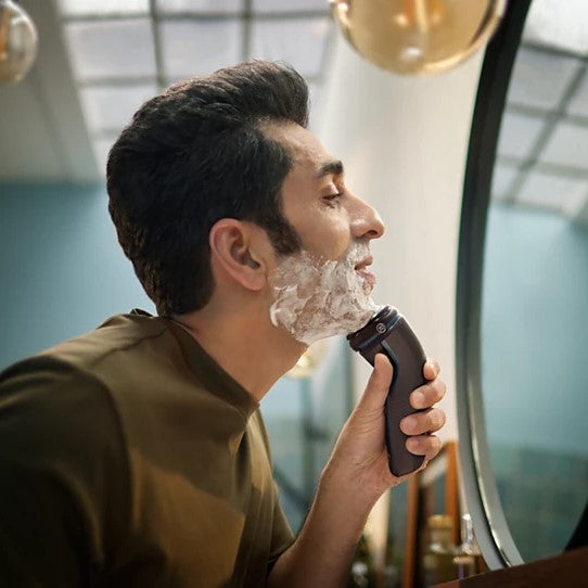 PHILIPS 3000 Series Shaver S3144 | Shavers in Dar Tanzania