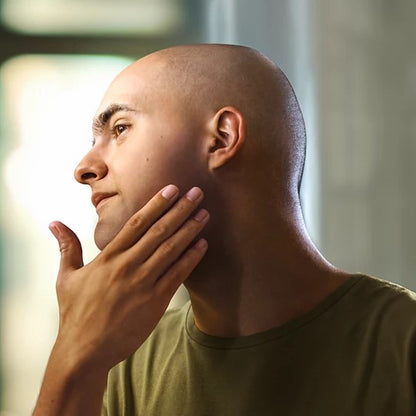 PHILIPS 3000 Series Shaver S3144 | Shavers in Dar Tanzania