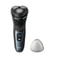 PHILIPS 3000 Series Shaver S3144 | Shavers in Dar Tanzania