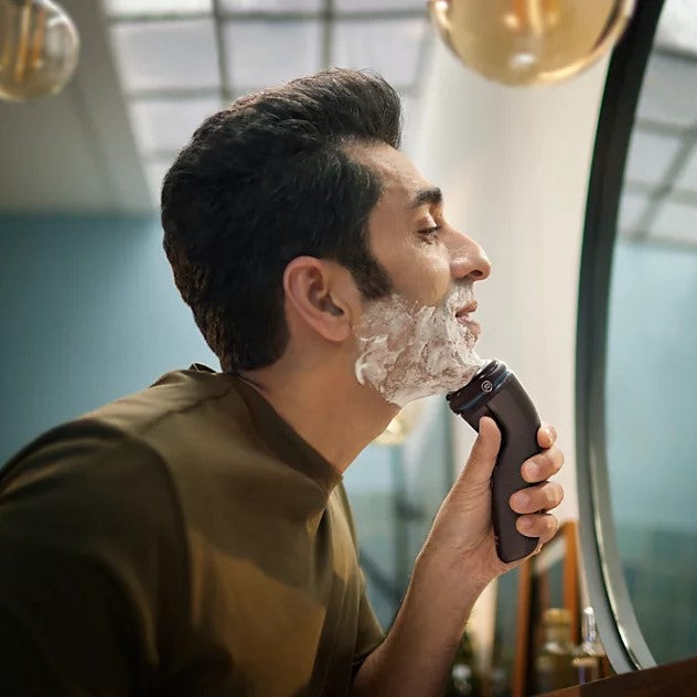 PHILIPS 3000 Series Shaver S3244 | Shavers in Dar Tanzania