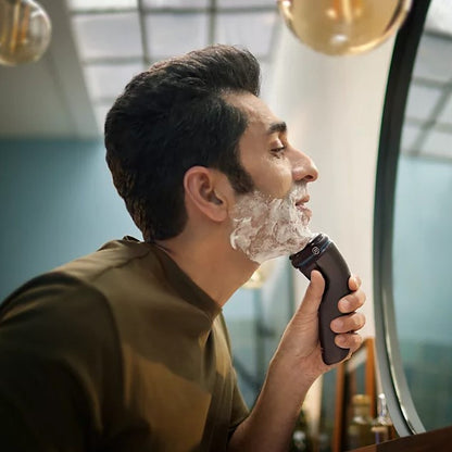 PHILIPS 3000 Series Shaver S3244 | Shavers in Dar Tanzania