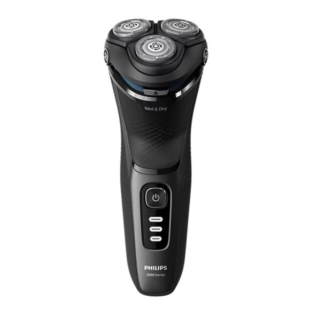 PHILIPS 3000 Series Shaver S3244 | Shavers in Dar Tanzania