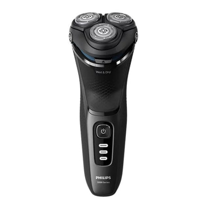 PHILIPS 3000 Series Shaver S3244 | Shavers in Dar Tanzania