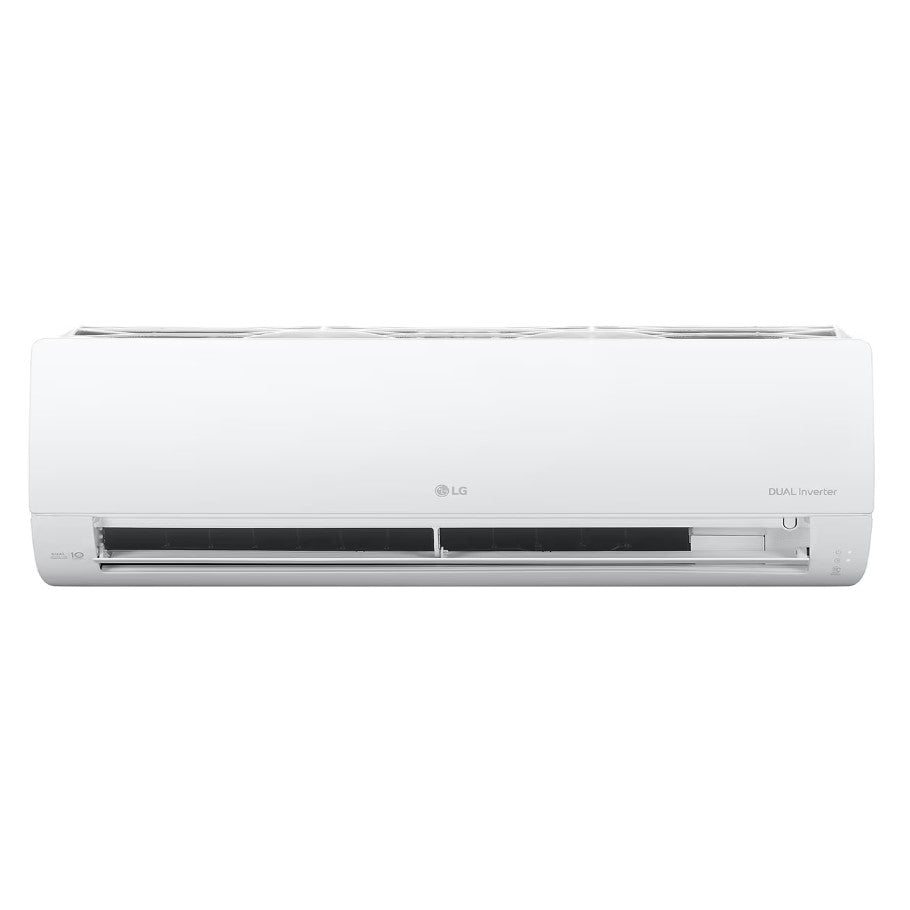 LG 18000 BTU S4NQ18JL Split Unit Air Conditioner in Dar Tanzania