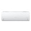 LG 18000 BTU S4NQ18JL Split Unit Air Conditioner in Dar Tanzania