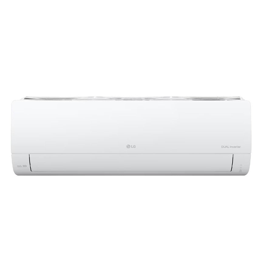 LG 18000 BTU S4NQ18JL Split Unit Air Conditioner in Dar Tanzania