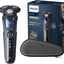 PHILIPS 5000 Series Electric Shaver S5585 | Shaver in Dar Tanzania