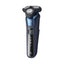PHILIPS 5000 Series Electric Shaver S5585 | Shaver in Dar Tanzania