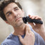 PHILIPS 5000 Series Electric Shaver S5585 | Shaver in Dar Tanzania