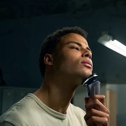 PHILIPS 5000 Series Electric Shaver S5885 | Shavers in Tanzania