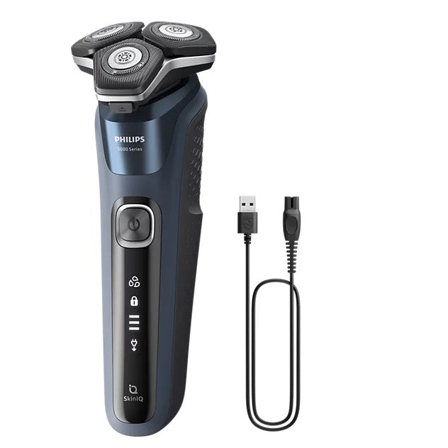 PHILIPS 5000 Series Electric Shaver S5885 | Shavers in Tanzania