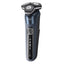 PHILIPS 5000 Series Electric Shaver S5885 | Shavers in Tanzania