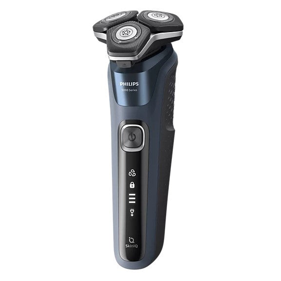 PHILIPS 5000 Series Electric Shaver S5885 | Shavers in Tanzania