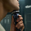 PHILIPS 5000 Series Electric Shaver S5885 | Shavers in Tanzania