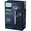 PHILIPS 5000 Series Electric Shaver S5885 | Shavers in Tanzania