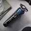 PHILIPS 5000 Series Electric Shaver S5885 | Shavers in Tanzania