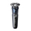 PHILIPS 5000 Series Electric Shaver S5885 | Shavers in Tanzania