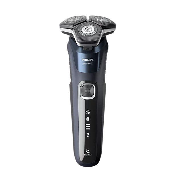 PHILIPS 5000 Series Electric Shaver S5885 | Shavers in Tanzania