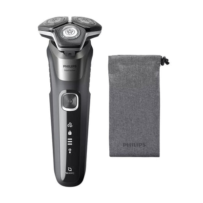 PHILIPS 5000 Series Electric Shaver S5887 | Shaver in Dar Tanzania