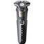 PHILIPS 5000 Series Electric Shaver S5887 | Shaver in Dar Tanzania