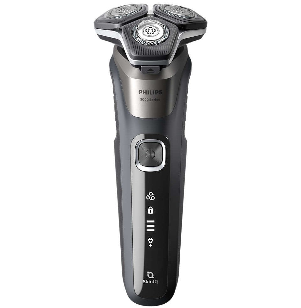 PHILIPS 5000 Series Electric Shaver S5887 | Shaver in Dar Tanzania