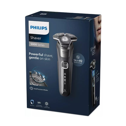 PHILIPS 5000 Series Electric Shaver S5887 | Shaver in Dar Tanzania