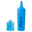 DELI S621 Chisel Tip Blue Highlighter | Highlighters in Dar Tanzania