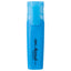DELI S621 Chisel Tip Blue Highlighter | Highlighters in Dar Tanzania