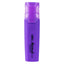 DELI S621 Chisel Tip Purple Highlighter | Highlighters in Dar Tanzania