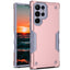 Shockproof Armor Phone Cover For Samsung Galaxy S-Series in Tanzania