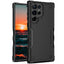 Shockproof Armor Phone Cover For Samsung Galaxy S-Series in Tanzania