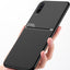 Luxury Leather Samsung Phone Cover | Phone Covers in Dar Tanzania