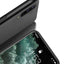 Luxury Leather Samsung Phone Cover | Phone Covers in Dar Tanzania