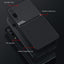 Luxury Leather Samsung Phone Cover | Phone Covers in Dar Tanzania