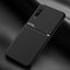 Luxury Leather Samsung Phone Cover | Phone Covers in Dar Tanzania