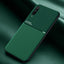 Luxury Leather Samsung Phone Cover | Phone Covers in Dar Tanzania