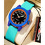 Sanda Easy Read Sky Blue Watch | Kids watches in Tanzania 