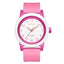 Sanda Trendy Easy Read Pink Watch | Kids watches in Tanzania 