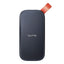 SANDISK 1TB Portable SSD | External Solid state drive in Tanzania