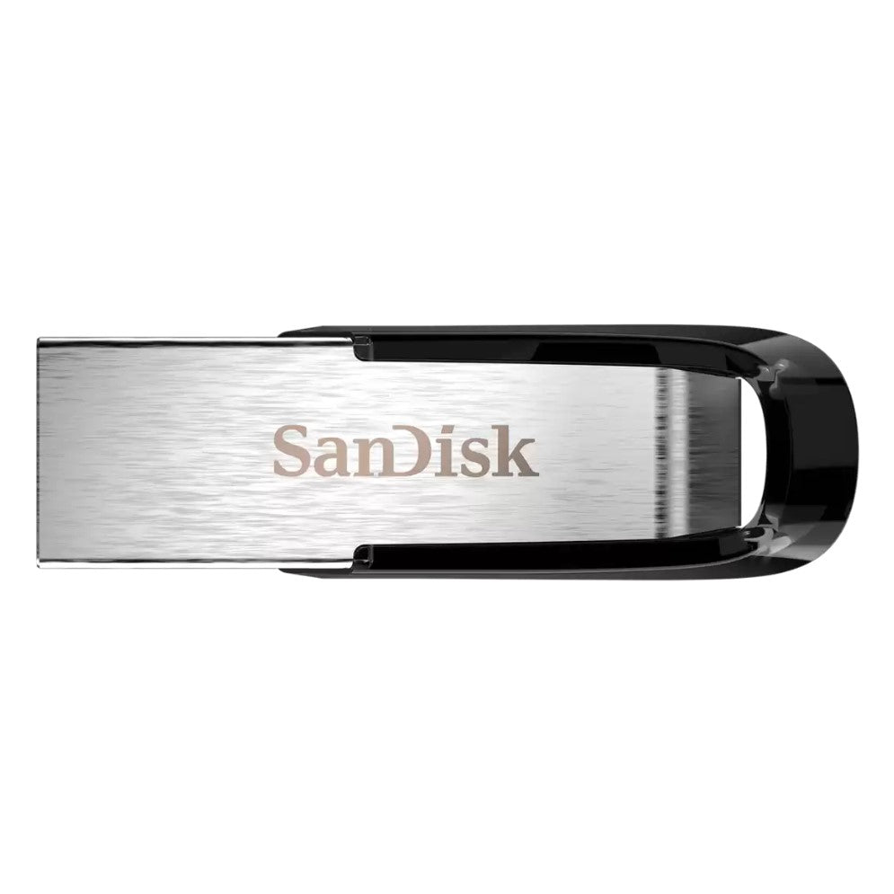 SANDISK Ultra Flair 256GB Flash Drive | Flash Disk In Tanzania