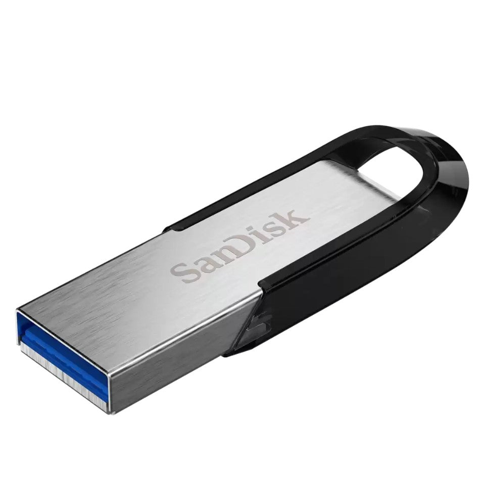 SANDISK Ultra Flair 256GB Flash Drive | Flash Disk In Tanzania