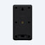 SA-RS3S Total 100W Additional Wireless Rear Speakers