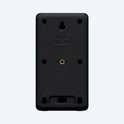 SA-RS3S Total 100W Additional Wireless Rear Speakers