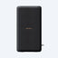 SA-RS3S Total 100W Additional Wireless Rear Speakers