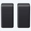 SA-RS3S Total 100W Additional Wireless Rear Speakers