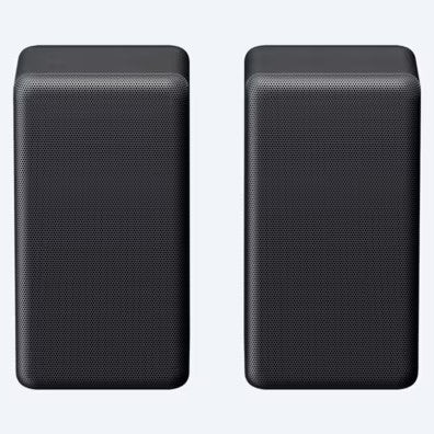 SA-RS3S Total 100W Additional Wireless Rear Speakers