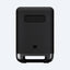 Sony SA-SW5 300W Additional Wireless Subwoofer