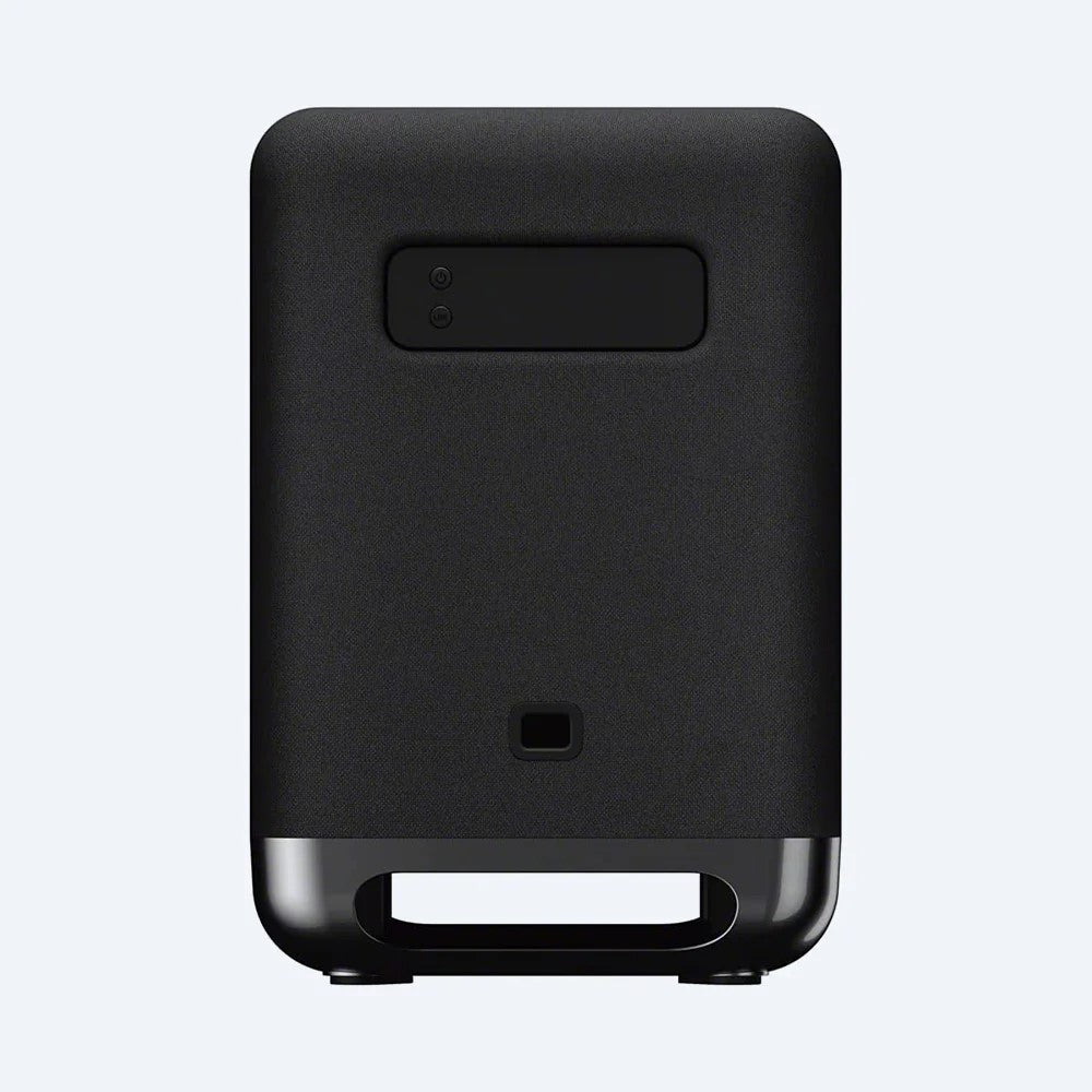 Sony SA-SW5 300W Additional Wireless Subwoofer