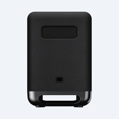 Sony SA-SW5 300W Additional Wireless Subwoofer