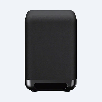 Sony SA-SW5 300W Additional Wireless Subwoofer